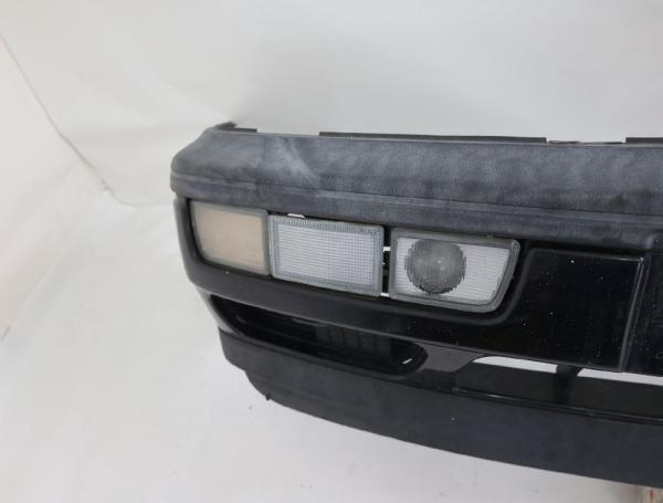 Stoßstange vorn 1H6807217H VW GOLF 3 Cabrio