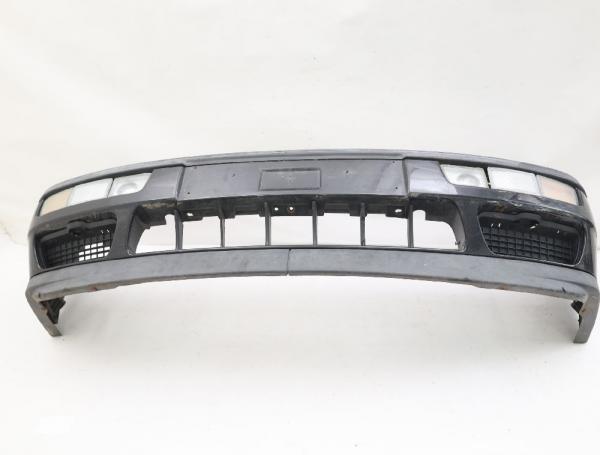 Stoßstange vorn 1H6807217H VW GOLF 3 Cabrio