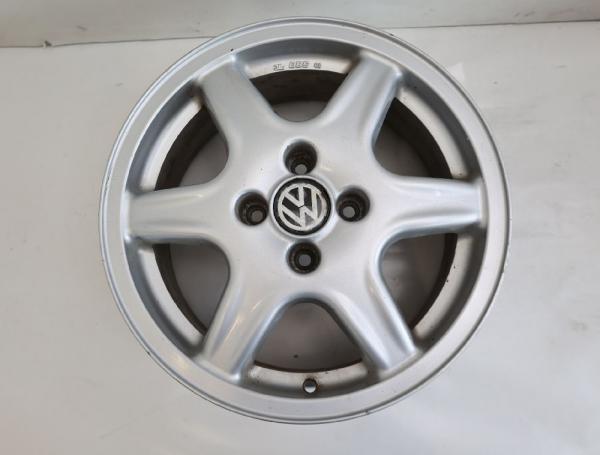 Einspritzdüse Zylinder 2 6470702287 Mercedes VITO 2 639 2,1 110 KW 150 PS Diesel gebraucht 2