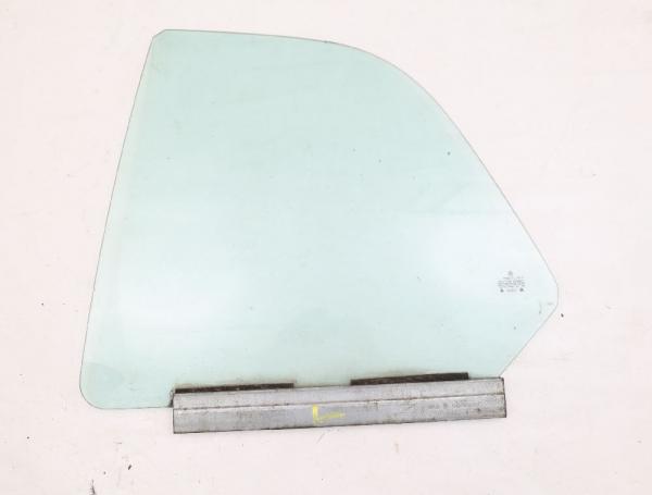 Scheibe sonstige 1E0845041A VW GOLF 3 Cabrio