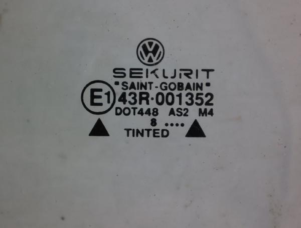 Einspritzdüse Zylinder 4 6470702287 Mercedes VITO 2 639 2,1 110 KW 150 PS Diesel gebraucht 2