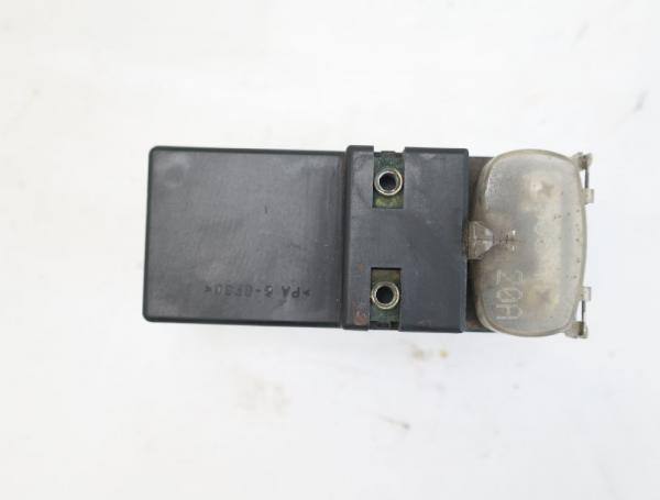 Relais 357919506A VW GOLF 3 Cabrio