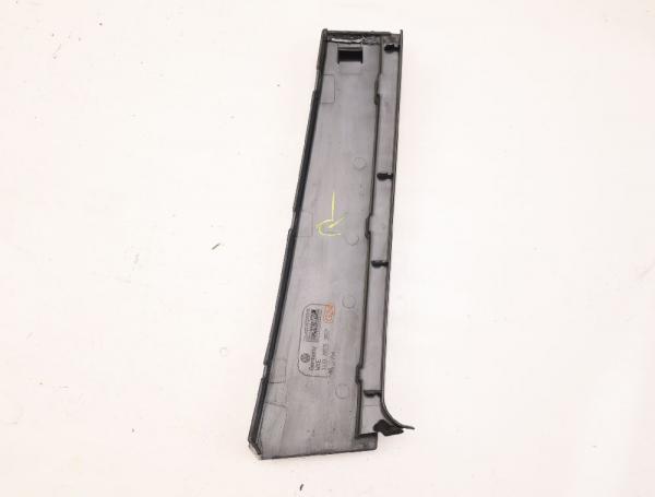 Querlenker vorn rechts Mercedes VITO 2 639 6393300910 2,1 05-2007 gebraucht 2