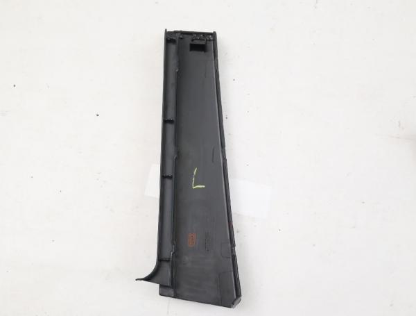 Querlenker vorn rechts Mercedes VITO 2 639 6393300910 2,1 05-2007 gebraucht 1