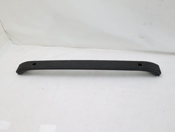 Karosserie 1E0867295 VW GOLF 3 Cabrio