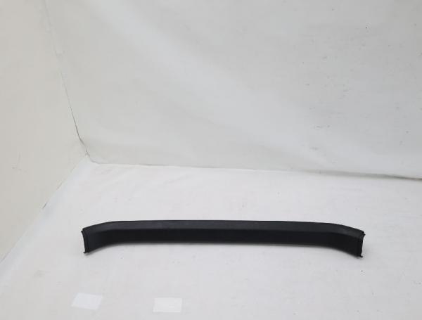 Querlenker vorn links Mercedes VITO 2 639 6393300810 2,1 05-2007 gebraucht 2