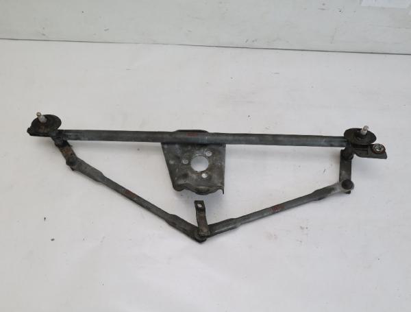Scheibenwischergestänge 1H1955603 VW GOLF 3 Cabrio