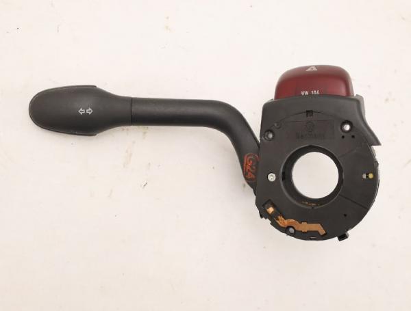 Schalter Blinker QC88S97 VW GOLF 3 Cabrio