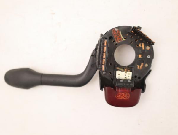 Schalter Blinker QC88S97 VW GOLF 3 Cabrio