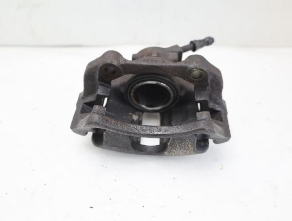 Bremssattel vorn rechts 1H0615124BX VW GOLF 3 Cabrio