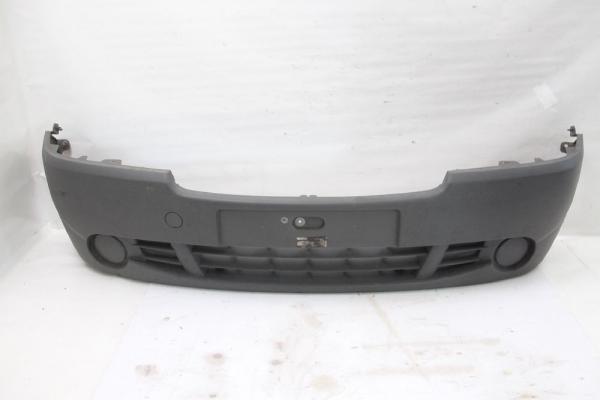 Stoßstange vorn 620100101R Renault TRAFIC 2 Kasten