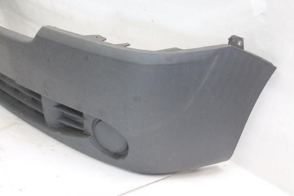 Spiegel elektrisch rechts Audi A4 Avant B7 8E1858532AA 8E0857508B 8E0857536E gebraucht 1