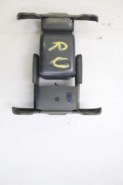 Türscharnier 7700311772 Renault TRAFIC 2 Kasten