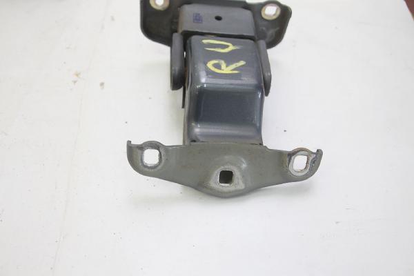 Türscharnier 7700311772 Renault TRAFIC 2 Kasten