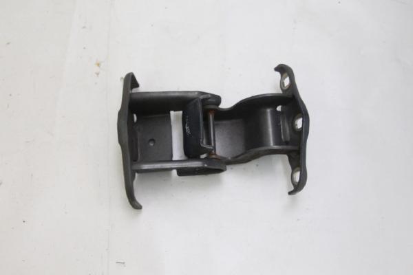Türscharnier 7700311772 Renault TRAFIC 2 Kasten
