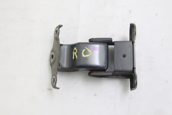 Türscharnier 7700311772 Renault TRAFIC 2 Kasten