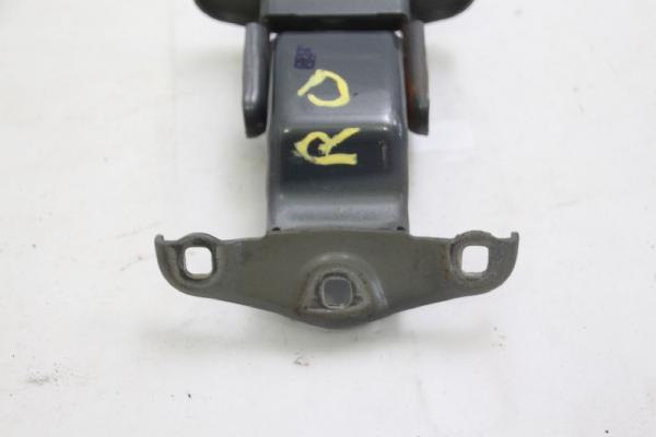 Türscharnier 7700311772 Renault TRAFIC 2 Kasten