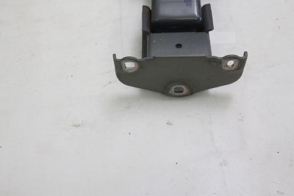 Türscharnier 7700311772 Renault TRAFIC 2 Kasten