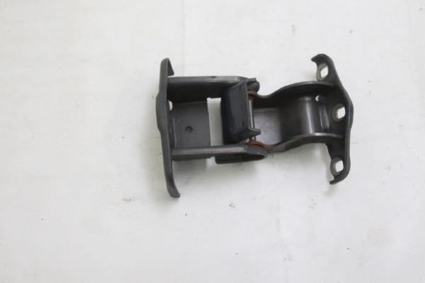 Türscharnier 7700311772 Renault TRAFIC 2 Kasten