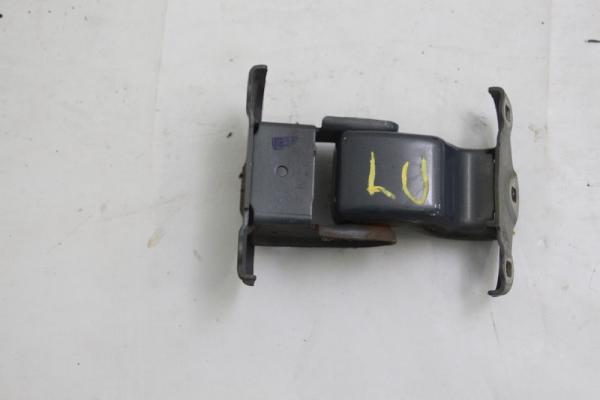 Türscharnier 7700311772 Renault TRAFIC 2 Kasten