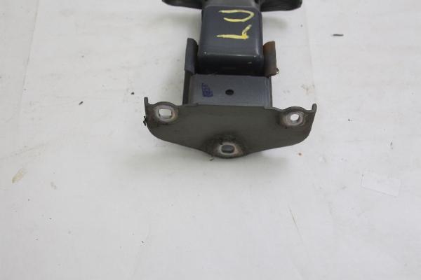 Unterdruckventil Ford RANGER 2 K5T46591 2,5 105 KW 143 PS Diesel 04-2011 gebraucht 1