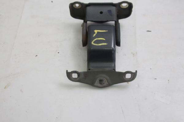 Hydraulikblock ABS DACIA LOGAN 1 MCV 0265801018 1.6 62 KW 84 PS 10-2012 gebraucht 3