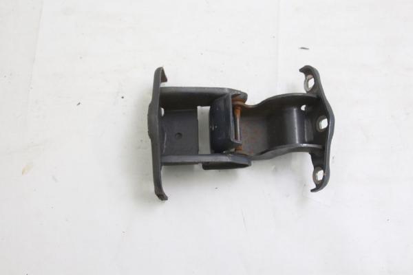 Türscharnier 7700311772 Renault TRAFIC 2 Kasten