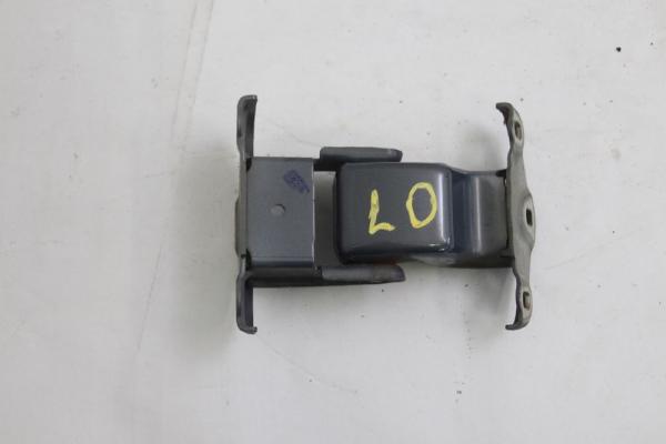Türscharnier 7700311772 Renault TRAFIC 2 Kasten