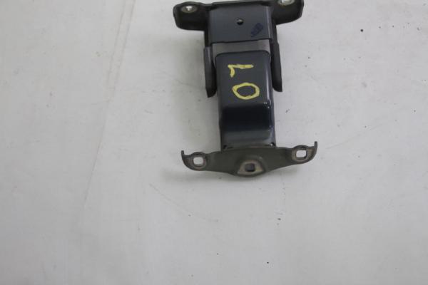 Türscharnier 7700311772 Renault TRAFIC 2 Kasten