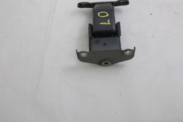 Türscharnier 7700311772 Renault TRAFIC 2 Kasten
