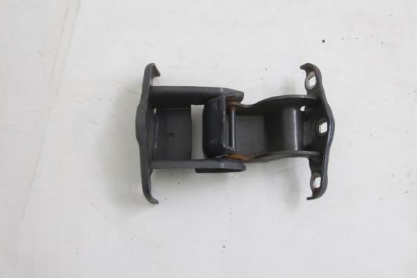 Türscharnier 7700311772 Renault TRAFIC 2 Kasten
