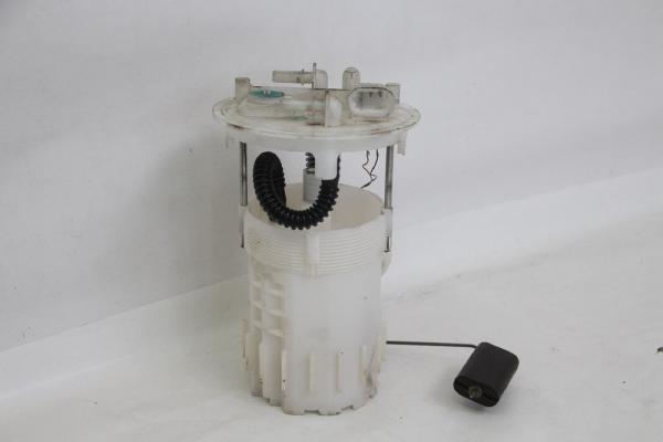 Tankgeber 8200009645C Renault TRAFIC 2 Kasten