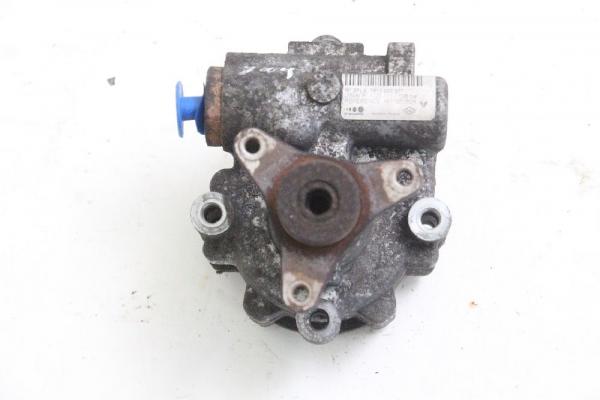 Lenkung Servopumpe 7613955577 Renault TRAFIC 2 Kasten