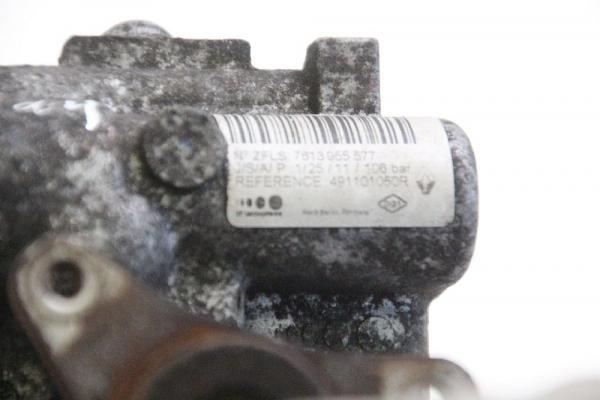 Lenksäule Alfa Romeo 147 60693538 1,6 77 KW 105 PS 04-2004 gebraucht 2