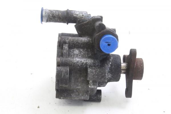 Fahrertür Tür vorn links Chrysler 300C TOURING grau 04-2007 gebraucht 1