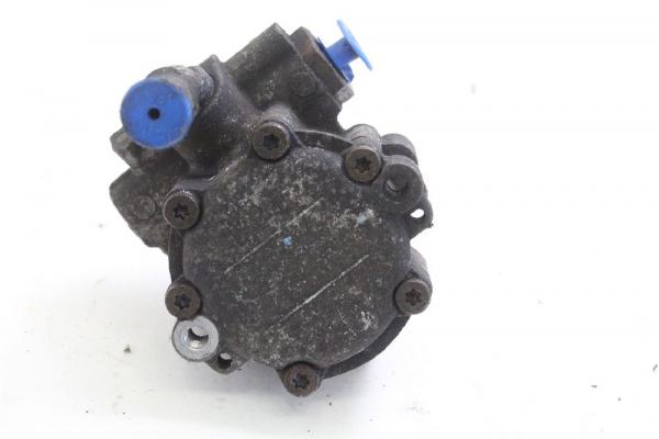 Lenkung Servopumpe 7613955577 Renault TRAFIC 2 Kasten