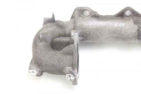 Lenksäule Alfa Romeo 147 60693538 1,6 77 KW 105 PS 04-2004 gebraucht 1