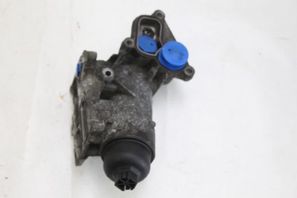 Handschuhfach Mercedes E-Klasse E400 CDI W211 2116800198 11-2004 gebraucht 1