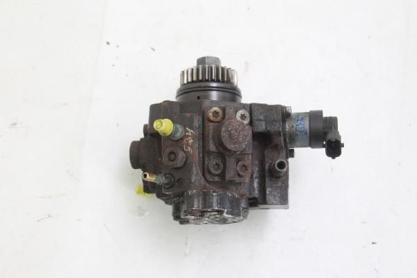 Hochdruckpumpe 0445010234 Renault TRAFIC 2 Kasten