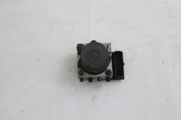 Hydraulikeinheit ABS 0265232356 Renault TRAFIC 2 Kasten