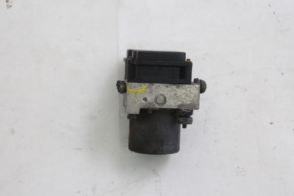 Hydraulikeinheit ABS 0265232356 Renault TRAFIC 2 Kasten