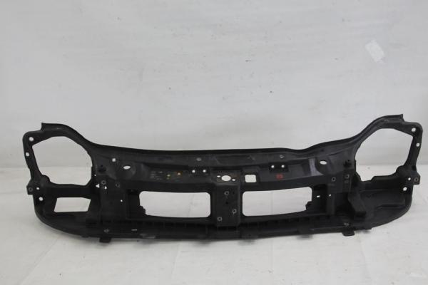 Schloßträger 8200521859 Renault TRAFIC 2 Kasten