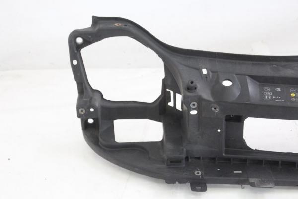 Fensterheber hinten links Mercedes E-Klasse E400 CDI W211 2117300346 ohne Motor gebraucht 1