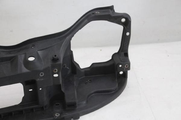 Felgensatz 7.5Jx18 ET24 Chrysler 300C TOURING 1DP35PAKAB Alufelgen 04-2007 gebraucht 2