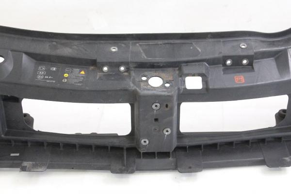 Schloßträger 8200521859 Renault TRAFIC 2 Kasten