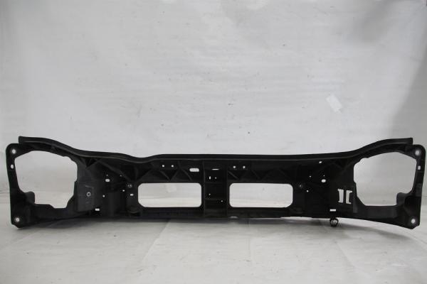 Schloßträger 8200521859 Renault TRAFIC 2 Kasten