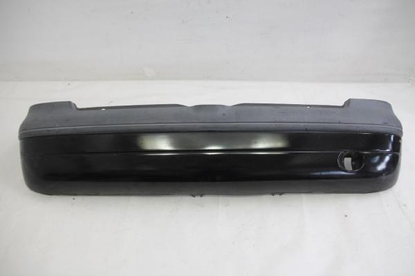 Stoßstange hinten 7701471467 Renault TWINGO 1 C06
