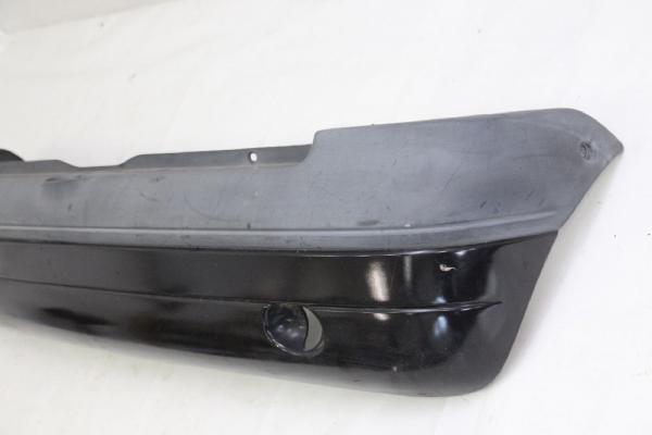 Fensterhebermotor hinten links Toyota HILUX 7 857100K020 10-2008 gebraucht 1