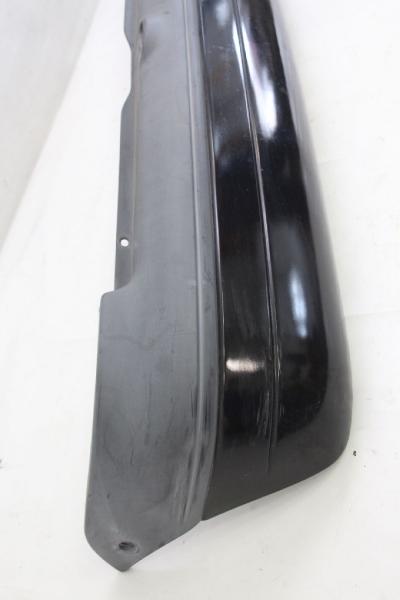Türschloss hinten links Jeep COMMANDER 55396533AC 12-2006 gebraucht 1