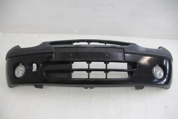 Stoßstange vorn 7701473051 Renault TWINGO 1 C06